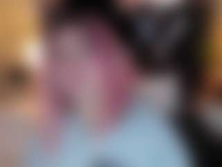 Live cam show with megan-devon - Butt Plug on camwithhim.com