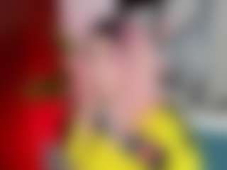 Live cam show with megan-devon - Deepthroat on camwithhim.com