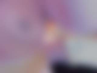 megan-devon's Live Sex Cam Show