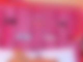 megan-devon's Live Sex Cam Show