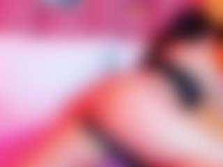 megan-devon's Live Sex Cam Show