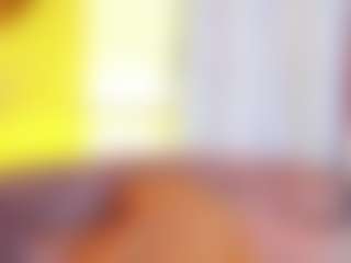 megan-devon's Live Sex Cam Show