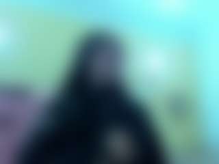 megan-devon's Live Sex Cam Show