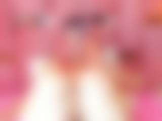 megan-devon's Live Sex Cam Show