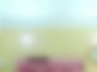 Live cam show with megan-devon - Natural on madthumbs