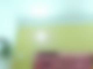 Live cam show with megan-devon - Butt Plug on Camsoda