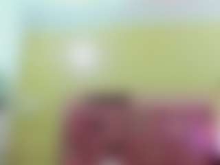 Live cam show with megan-devon - Anal Toys on Mixed Magazine Live