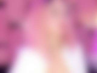 megan-devon's Live Sex Cam Show
