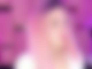 megan-devon's Live Sex Cam Show
