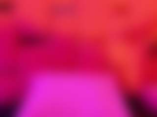 megan-devon's Live Sex Cam Show