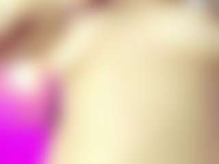 megan-devon's Live Sex Cam Show