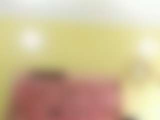 megan-devon's Live Sex Cam Show