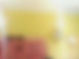 Live cam show with megan-devon - Cute on CamwithHer