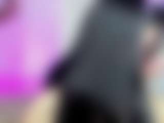 Live cam show with megan-devon - Butt Plug on crypto-cams