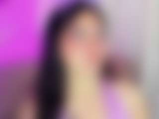 megan-devon's Live Sex Cam Show