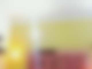megan-devon's Live Sex Cam Show