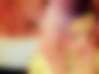 Live cam show with megan-devon - Amateur on Soda Cam