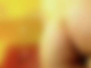Live cam show with megan-devon - Cute on CSO-WL