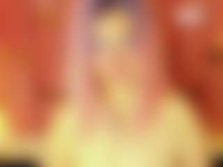 Live cam show with megan-devon - Drinking on madthumbs