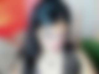 Live cam show with megan-devon - Cute on Hubzter Live