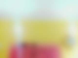 megan-devon's Live Sex Cam Show