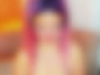 Live cam show with megan-devon - Cute on Streamer API