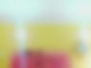 megan-devon's Live Sex Cam Show
