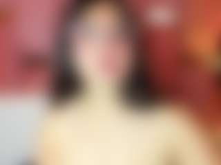 megan-devon's Live Sex Cam Show
