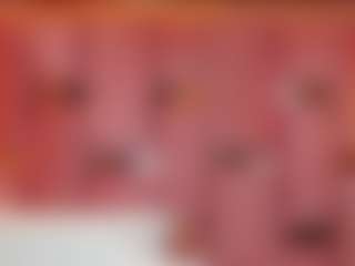 megan-devon's Live Sex Cam Show