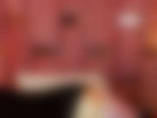 megan-devon's Live Sex Cam Show