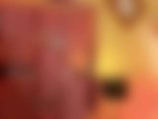 megan-devon's Live Sex Cam Show