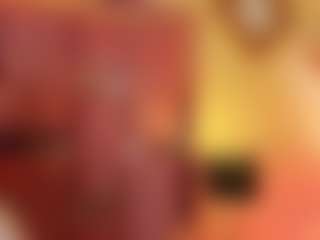 megan-devon's Live Sex Cam Show