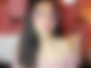 megan-devon's Live Sex Cam Show
