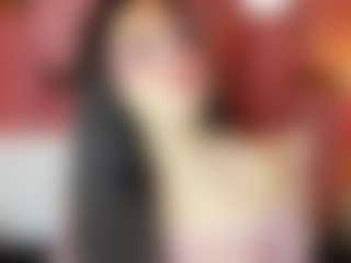 megan-devon's Live Sex Cam Show