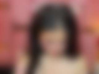 Live cam show with megan-devon - White on Camsoda | colombia