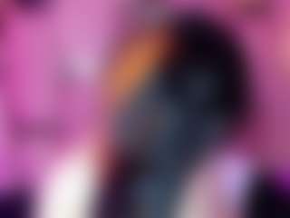 megan-devon's Live Sex Cam Show