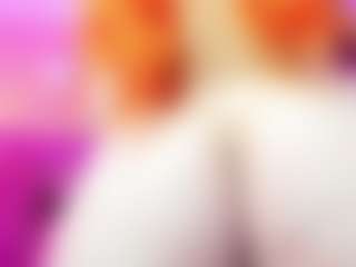 megan-devon's Live Sex Cam Show
