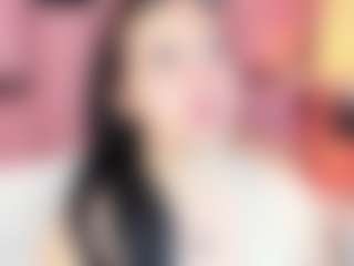 Show in cam erotica live di megan-devon