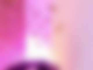 Show de câmera ao vivo com megan-devon - BBW no Camsoda