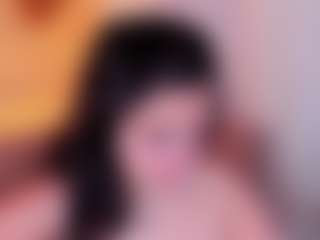 Live cam show with megan-devon - Strip on Camsoda