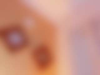 megan-devon's Live Sex Cam Show