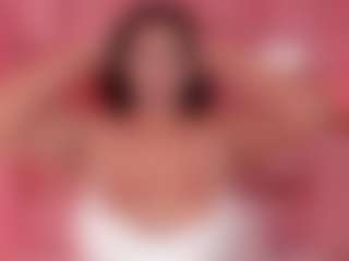 megan-devon's Live Sex Cam Show