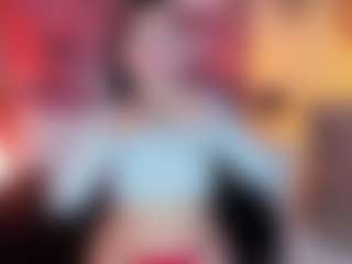 Live cam show with megan-devon - Nipple Piercings on fapnchat