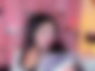 megan-devon's Live Sex Cam Show