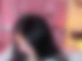 megan-devon's Live Sex Cam Show