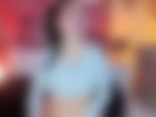 megan-devon's Live Sex Cam Show