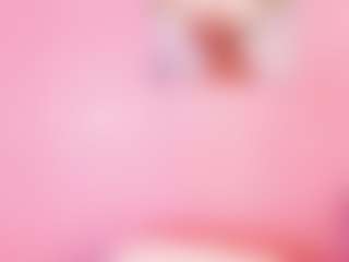 megan-devon's Live Sex Cam Show