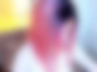 megan-devon's Live Sex Cam Show