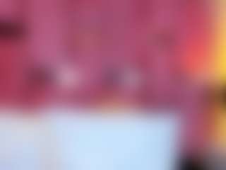 Live cam show with megan-devon - Body Massage on slutload
