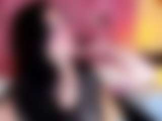 Spettacolo in cam dal vivo con megan-devon - Cute su Camsoda